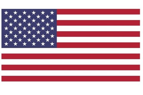 Millésime Chocolat aux USA