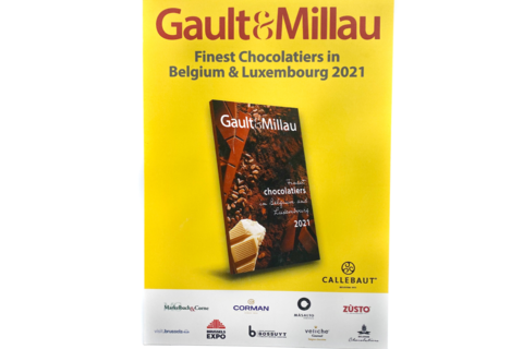 Gault & Millau